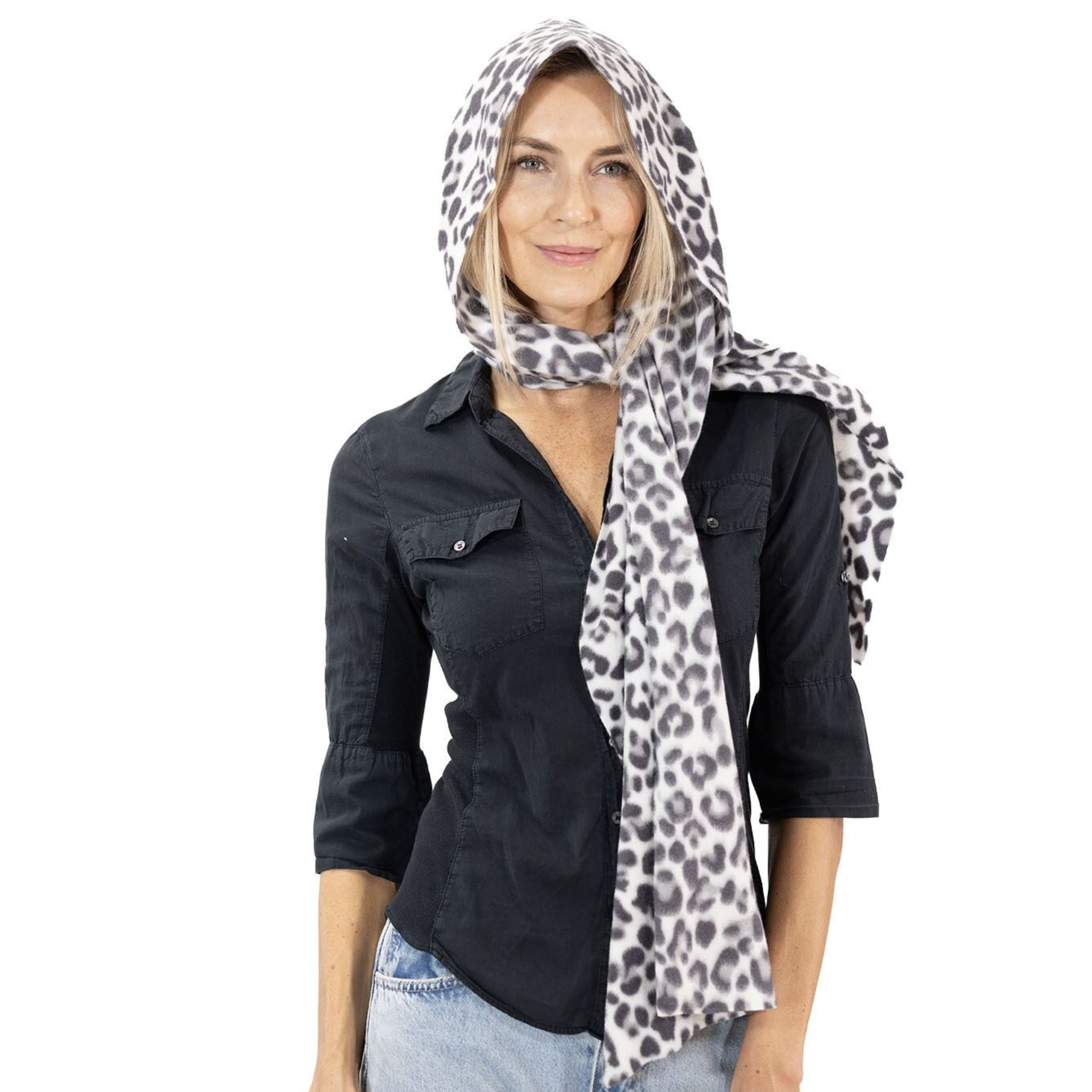 color_winter_white_leopard